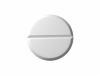 Dexone
