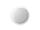Acarbose