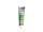 Betamethasone / Clotrimazole