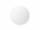 Chlorthalidone