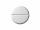 Desogestrel and Ethinyl estradiol