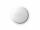 Varenicline